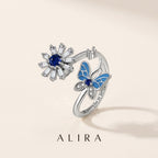 Anillo Alira