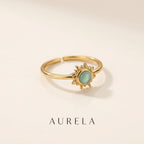 Anillo Aurela