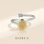 Anillo Dorea