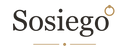 Sosiego