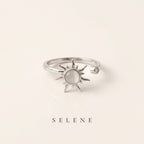 Anillo Selene